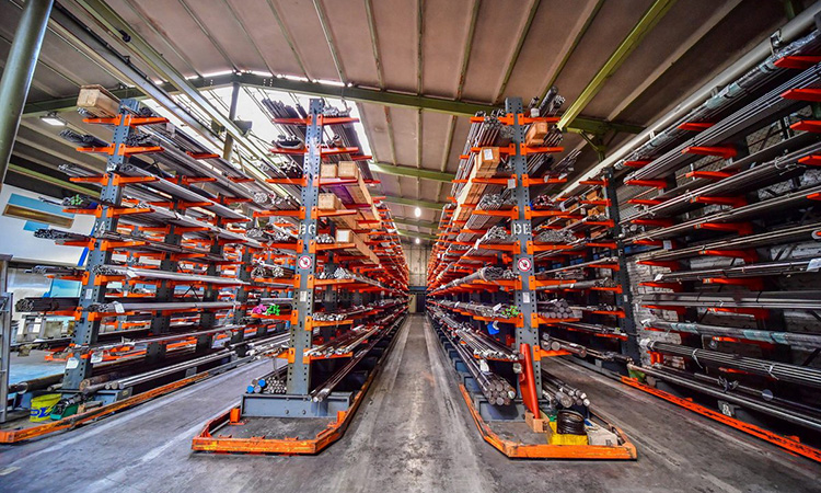 440C不銹鋼–AMS 5630圓鋼 AMS 5880